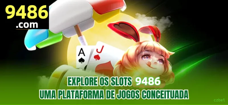 Download app czbet Android iOS