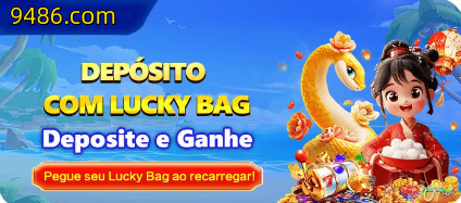 Slots no app czbet mobile