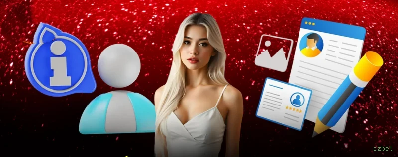 Slots no app czbet mobile