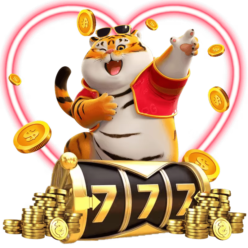 Conta czbet sincronizada site e app