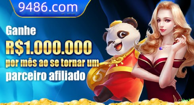 Desempenho do app czbet em diferentes aparelhos