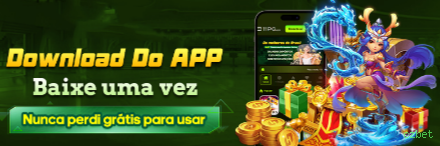 Apostas esportivas czbet - futebol e esportes ao vivo