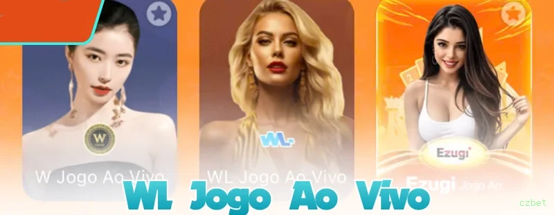 Apostas futebol ao vivo czbet - odds competitivas