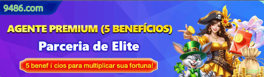 App czbet apostas esportivas mobile