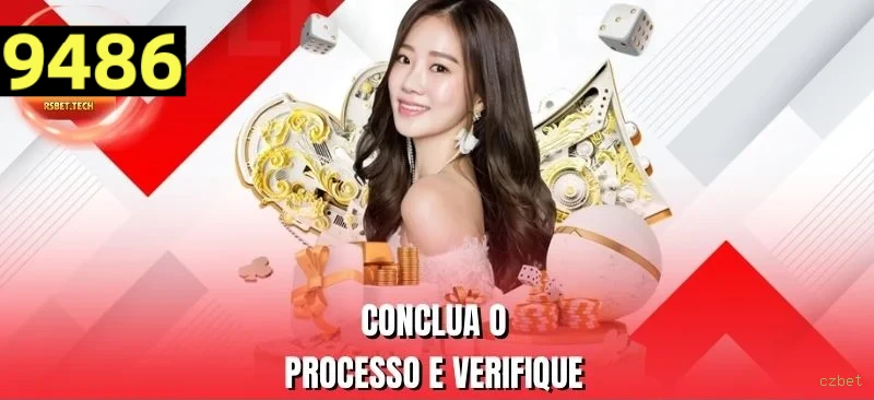 Roleta e blackjack czbet