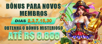 Cassino czbet app mobile