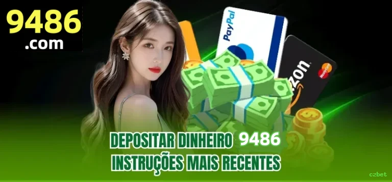 Registro czbet - cadastro rápido