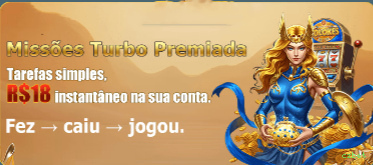 Slots czbet - Sweet Bonanza e caça-níqueis populares