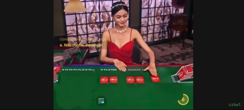 App czbet slots mobile