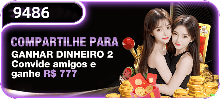 Saque PIX czbet