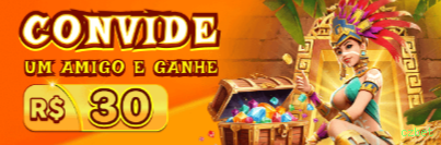 Slots com prêmios czbet